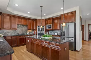 5672 Vistancia Ct, Parker, CO 80134 - Photo 14