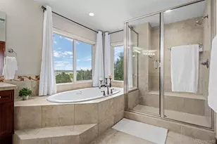 5672 Vistancia Ct, Parker, CO 80134 - Photo 24