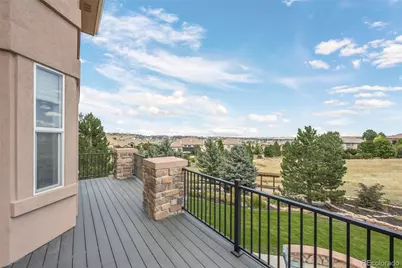5672 Vistancia Court, Parker, CO 80134 - Photo 42