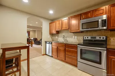 5672 Vistancia Court, Parker, CO 80134 - Photo 36