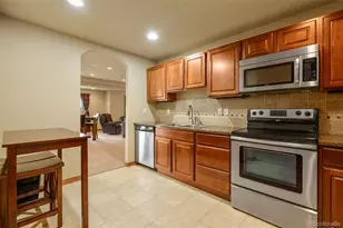 5672 Vistancia Ct, Parker, CO 80134 - Photo 36