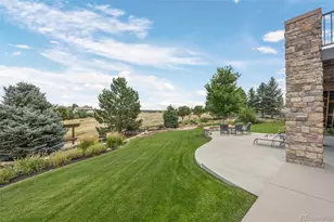 5672 Vistancia Ct, Parker, CO 80134 - Photo 44