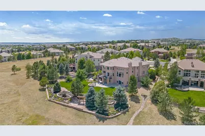 5672 Vistancia Court, Parker, CO 80134 - Photo 48