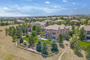 5672 Vistancia Ct, Parker, CO 80134 - Photo 48