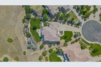 5672 Vistancia Court, Parker, CO 80134 - Photo 50