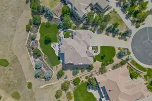 5672 Vistancia Ct, Parker, CO 80134 - Photo 50