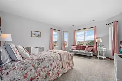 5672 Vistancia Court, Parker, CO 80134 - Photo 26