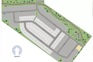 7309 27th Street Rd, Greeley, CO 80634 - Photo 30