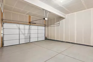 7309 27th Street Rd, Greeley, CO 80634 - Photo 14