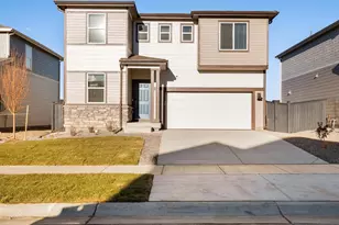 7309 27th Street Rd, Greeley, CO 80634 - Photo 2