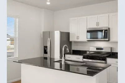 7309 27th Street Road, Greeley, CO 80634 - Photo 10