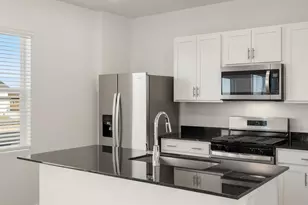 7309 27th Street Rd, Greeley, CO 80634 - Photo 10