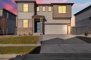 7309 27th Street Rd, Greeley, CO 80634 - Photo 1