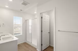 7309 27th Street Rd, Greeley, CO 80634 - Photo 24