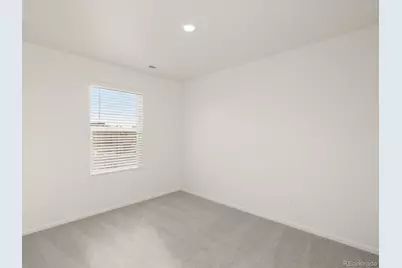 7309 27th Street Road, Greeley, CO 80634 - Photo 18