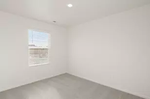 7309 27th Street Rd, Greeley, CO 80634 - Photo 18