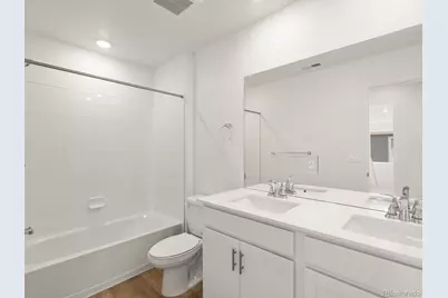 7309 27th Street Road, Greeley, CO 80634 - Photo 20