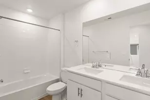 7309 27th Street Rd, Greeley, CO 80634 - Photo 20