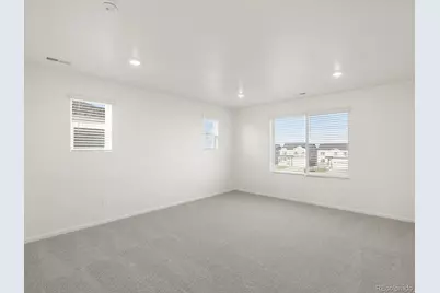 7309 27th Street Road, Greeley, CO 80634 - Photo 22