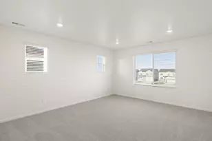 7309 27th Street Rd, Greeley, CO 80634 - Photo 22