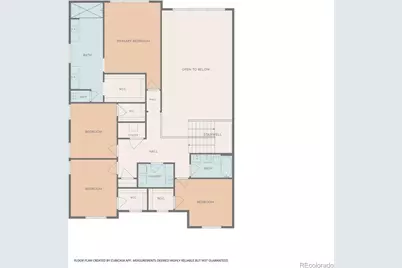 459 Welded Tuff Trail, Castle Rock, CO 80104 - Photo 42