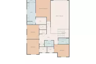 459 Welded Tuff Trl, Castle Rock, CO 80104 - Photo 42