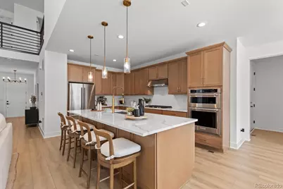 459 Welded Tuff Trail, Castle Rock, CO 80104 - Photo 14