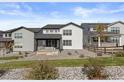 459 Welded Tuff Trail, Castle Rock, CO 80104 - Photo 36