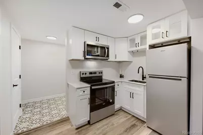 6891 Jasmine Street, Commerce City, CO 80022 - Photo 20