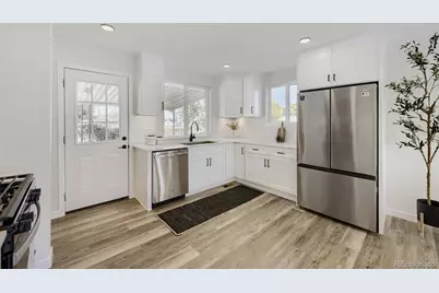 6891 Jasmine Street, Commerce City, CO 80022 - Photo 12