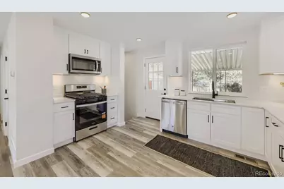 6891 Jasmine Street, Commerce City, CO 80022 - Photo 10