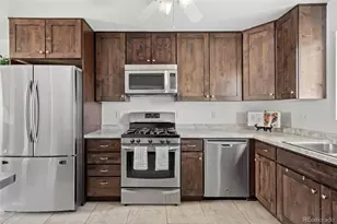 11116 Pearl St, Northglenn, CO 80233 - Photo 4