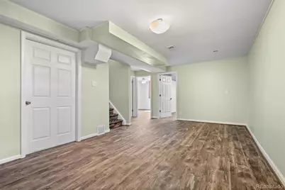 11116 Pearl Street, Northglenn, CO 80233 - Photo 20