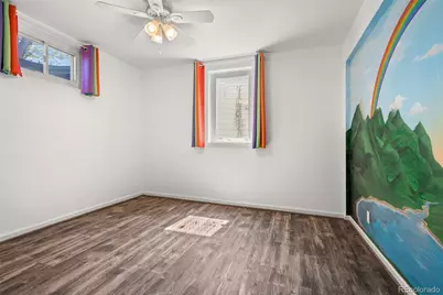 11116 Pearl Street, Northglenn, CO 80233 - Photo 24