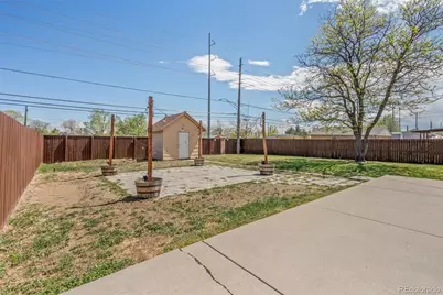 11116 Pearl Street, Northglenn, CO 80233 - Photo 28