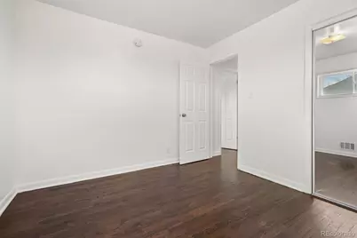 11116 Pearl Street, Northglenn, CO 80233 - Photo 16