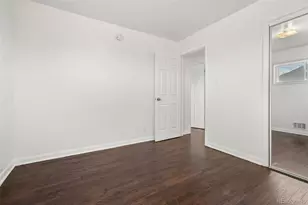 11116 Pearl St, Northglenn, CO 80233 - Photo 16