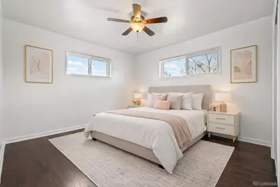 11116 Pearl Street, Northglenn, CO 80233 - Photo 12