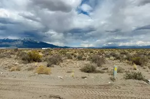 004 Foothills Blvd, Alamosa, CO 81101 - Photo 1