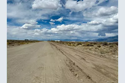 004 Foothills Blvd, Alamosa, CO 81101 - Photo 2