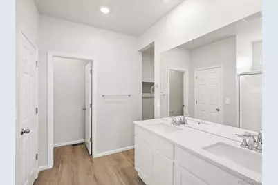 1242 Spring Creek Drive, Windsor, CO 80550 - Photo 18