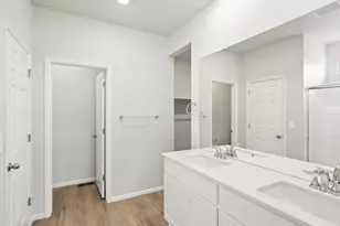 1242 Spg Crk Dr, Windsor, CO 80550 - Photo 18