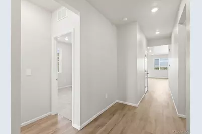 1242 Spring Creek Drive, Windsor, CO 80550 - Photo 2