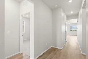 1242 Spg Crk Dr, Windsor, CO 80550 - Photo 2