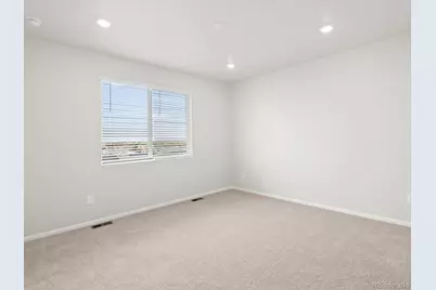 1242 Spring Creek Drive, Windsor, CO 80550 - Photo 16