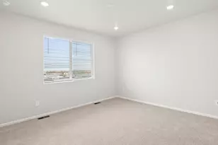 1242 Spg Crk Dr, Windsor, CO 80550 - Photo 16