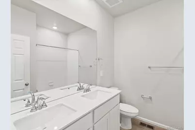1242 Spring Creek Drive, Windsor, CO 80550 - Photo 4