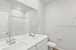 1242 Spg Crk Dr, Windsor, CO 80550 - Photo 4