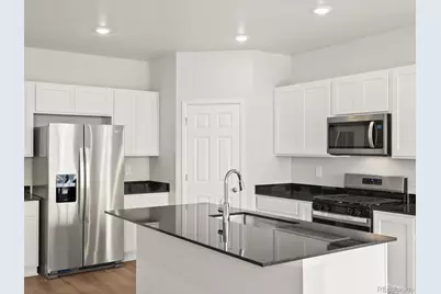 1242 Spring Creek Drive, Windsor, CO 80550 - Photo 1
