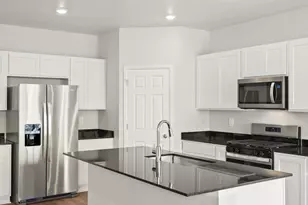 1242 Spg Crk Dr, Windsor, CO 80550 - Photo 1